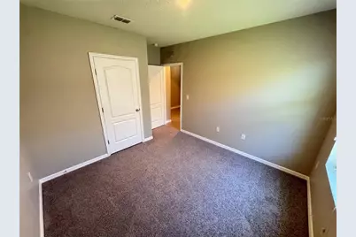 2323 Silver View Drive, Lakeland, FL 33811 - Photo 11