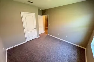 2323 Silverview Dr, Lakeland, FL 33811 - Photo 11