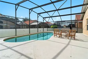 164 Sevilla Ave, Davenport, FL 33897 - Photo 31