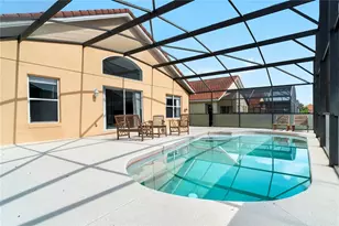 164 Sevilla Ave, Davenport, FL 33897 - Photo 29