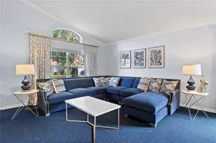 164 Sevilla Ave, Davenport, FL 33897 - Photo 5