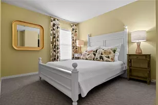 164 Sevilla Ave, Davenport, FL 33897 - Photo 19