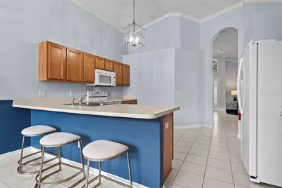 164 Sevilla Avenue, Davenport, FL 33897 - Photo 13