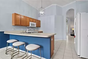 164 Sevilla Ave, Davenport, FL 33897 - Photo 13