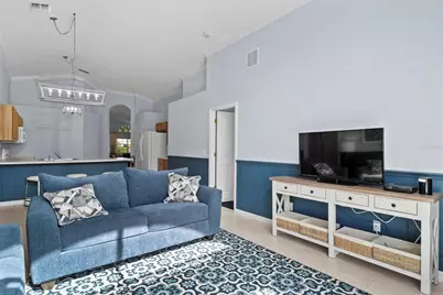 164 Sevilla Avenue, Davenport, FL 33897 - Photo 9