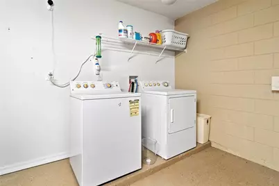 164 Sevilla Avenue, Davenport, FL 33897 - Photo 27