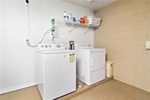 164 Sevilla Ave, Davenport, FL 33897 - Photo 27