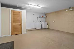 164 Sevilla Ave, Davenport, FL 33897 - Photo 25