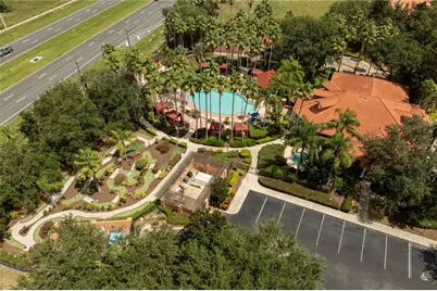 164 Sevilla Avenue, Davenport, FL 33897 - Photo 33