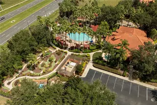 164 Sevilla Ave, Davenport, FL 33897 - Photo 33