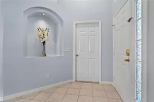 164 Sevilla Ave, Davenport, FL 33897 - Photo 15