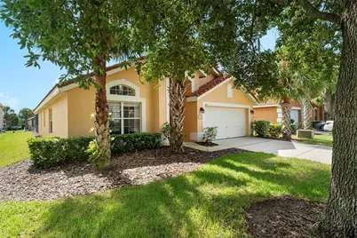 164 Sevilla Avenue, Davenport, FL 33897 - Photo 3