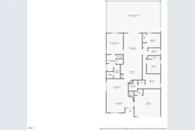 164 Sevilla Avenue, Davenport, FL 33897 - Photo 5