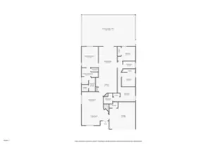 164 Sevilla Ave, Davenport, FL 33897 - Photo 5