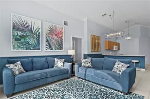 164 Sevilla Ave, Davenport, FL 33897 - Photo 7