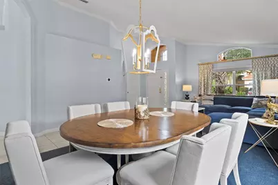 164 Sevilla Avenue, Davenport, FL 33897 - Photo 11