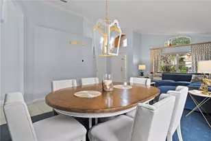 164 Sevilla Ave, Davenport, FL 33897 - Photo 11