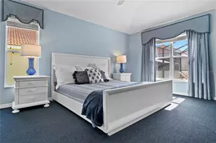 164 Sevilla Ave, Davenport, FL 33897 - Photo 21