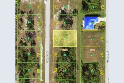 89 Brig Circle E, Placida, FL 33946 - Photo 1