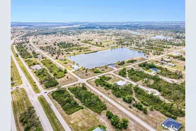 89 Brig Circle E, Placida, FL 33946 - Photo 9