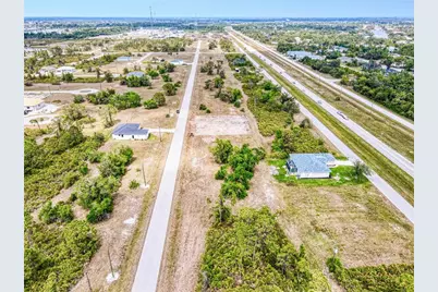 89 Brig Circle E, Placida, FL 33946 - Photo 11