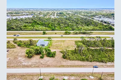 89 Brig Circle E, Placida, FL 33946 - Photo 3