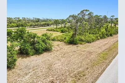 89 Brig Circle E, Placida, FL 33946 - Photo 13