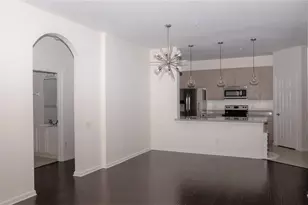 6466 Cava Alta Dr, Orlando, FL 32835 - Photo 9