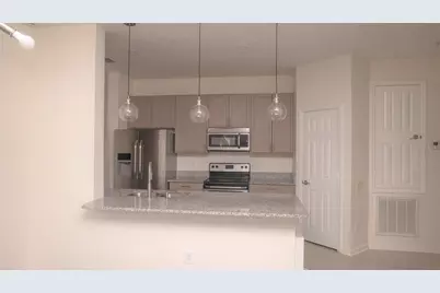 6466 Cava Alta Drive #101, Orlando, FL 32835 - Photo 7