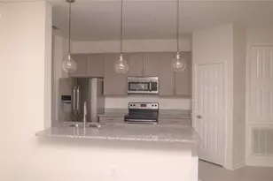 6466 Cava Alta Dr, Orlando, FL 32835 - Photo 7