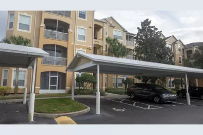 6466 Cava Alta Drive #101, Orlando, FL 32835 - Photo 1