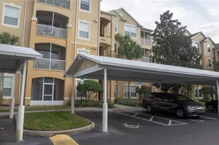 6466 Cava Alta Dr, Orlando, FL 32835 - Photo 1