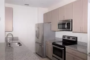 6466 Cava Alta Dr, Orlando, FL 32835 - Photo 5