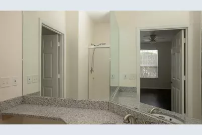 6466 Cava Alta Drive #101, Orlando, FL 32835 - Photo 11