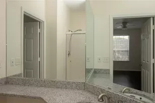 6466 Cava Alta Dr, Orlando, FL 32835 - Photo 11