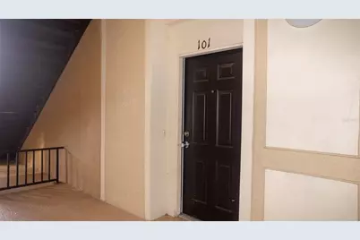 6466 Cava Alta Drive #101, Orlando, FL 32835 - Photo 3