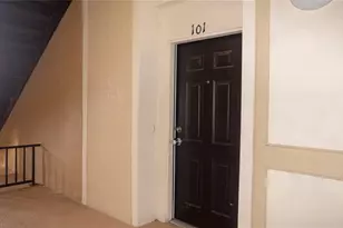 6466 Cava Alta Dr, Orlando, FL 32835 - Photo 3