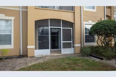 6466 Cava Alta Drive #101, Orlando, FL 32835 - Photo 13