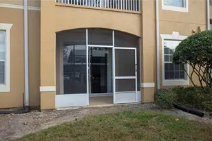 6466 Cava Alta Dr, Orlando, FL 32835 - Photo 13