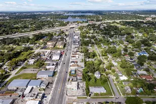 2021 W Fairbanks Ave, Winter Park, FL 32789 - Photo 1