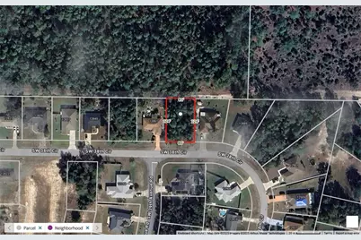 Sw 38th Circle, Ocala, FL 34473 - Photo 7