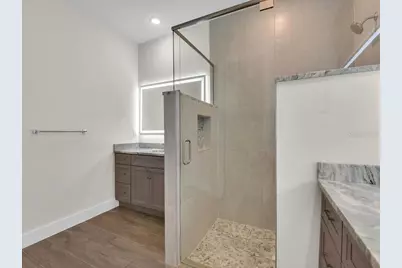 10381 Rainsville Street, Port Charlotte, FL 33981 - Photo 17