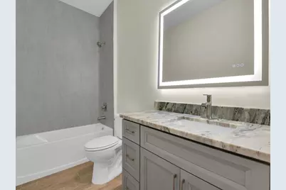 10381 Rainsville Street, Port Charlotte, FL 33981 - Photo 21