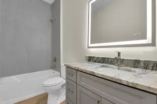 10381 Rainsville St, Port Charlotte, FL 33981 - Photo 21