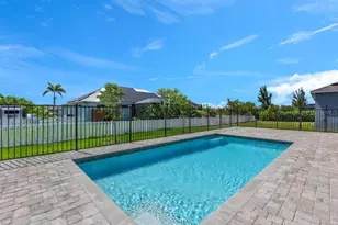 10381 Rainsville St, Port Charlotte, FL 33981 - Photo 29