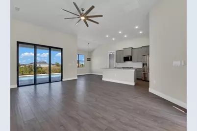 10381 Rainsville Street, Port Charlotte, FL 33981 - Photo 3