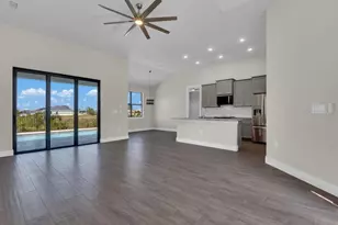 10381 Rainsville St, Port Charlotte, FL 33981 - Photo 3