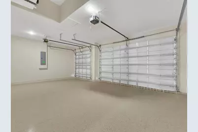 10381 Rainsville Street, Port Charlotte, FL 33981 - Photo 27