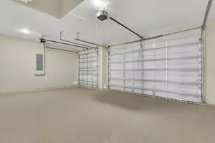 10381 Rainsville St, Port Charlotte, FL 33981 - Photo 27