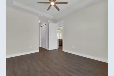 10381 Rainsville Street, Port Charlotte, FL 33981 - Photo 15